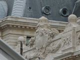 Architectural detail_sm.JPG